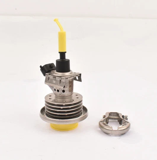 Diesel Valve Fluid Injector for Jeep Grand Cherokee, Ram ProMaster 1500 2500 (3.0L)