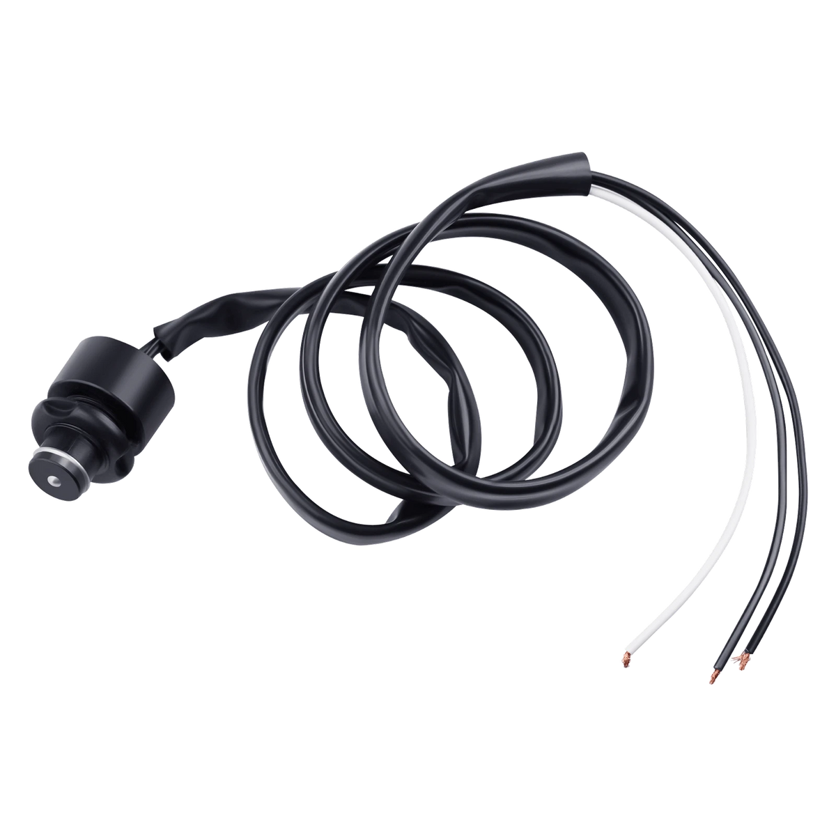 3-Wire Dess Post Safety Switch for SeaDoo XP SP SPX GS GSI GTI GSX (278-002-773)