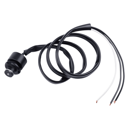 3-Wire Dess Post Safety Switch for SeaDoo XP SP SPX GS GSI GTI GSX (278-002-773)