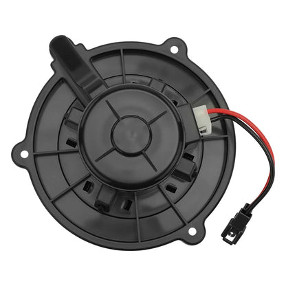 Blower Motor for Kia Spectra5 Spectra (2004–2009) 17978968, 971132F000, 700138