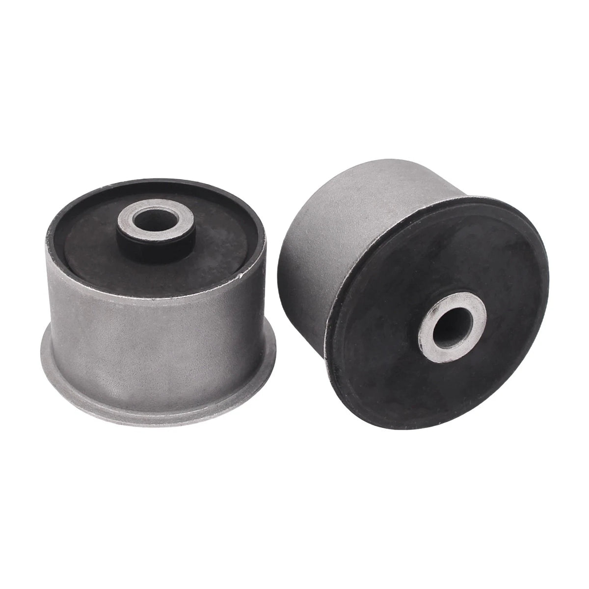 Rear Lower Control Arm Bushing Pair for Dodge Grand Caravan (2008–2017) 52302571, K201905