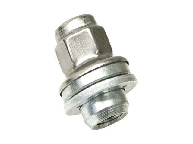 Lug Nut for Jaguar XFR S (2013–2015) FH728CY