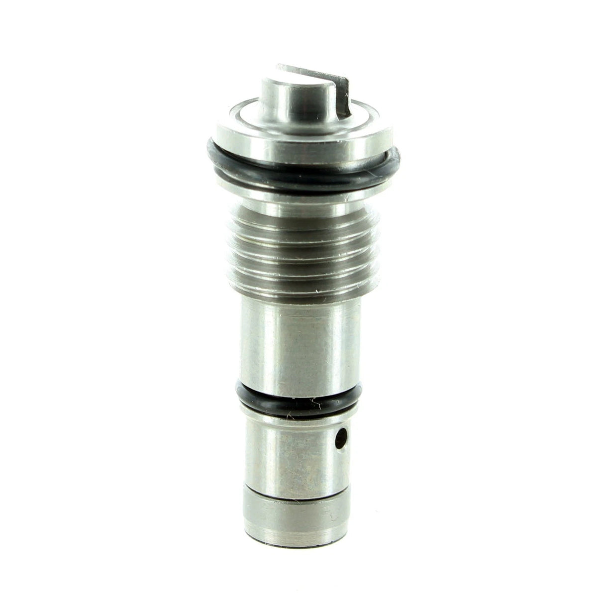 Manual Release Valve for Johnson Evinrude OMC 50-140HP (0435260)