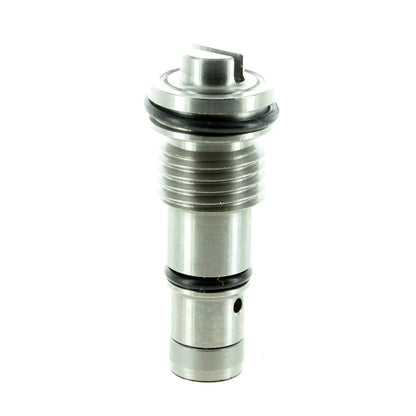 Manual Release Valve for Johnson Evinrude OMC 50-140HP (0435260)