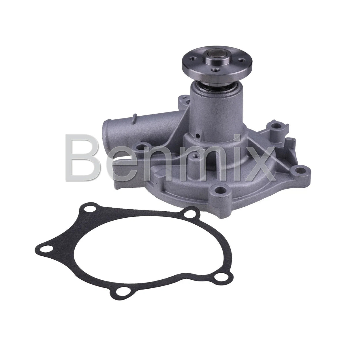 Water Pump MD972457 MD970338 for Mitsubishi 4G63 4G64 (Forklift)