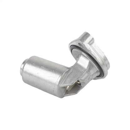 Engine Oil Level Sensor for Mercedes-Benz 190D 190E 260E 300CE 300D 300E (1983-1993)
