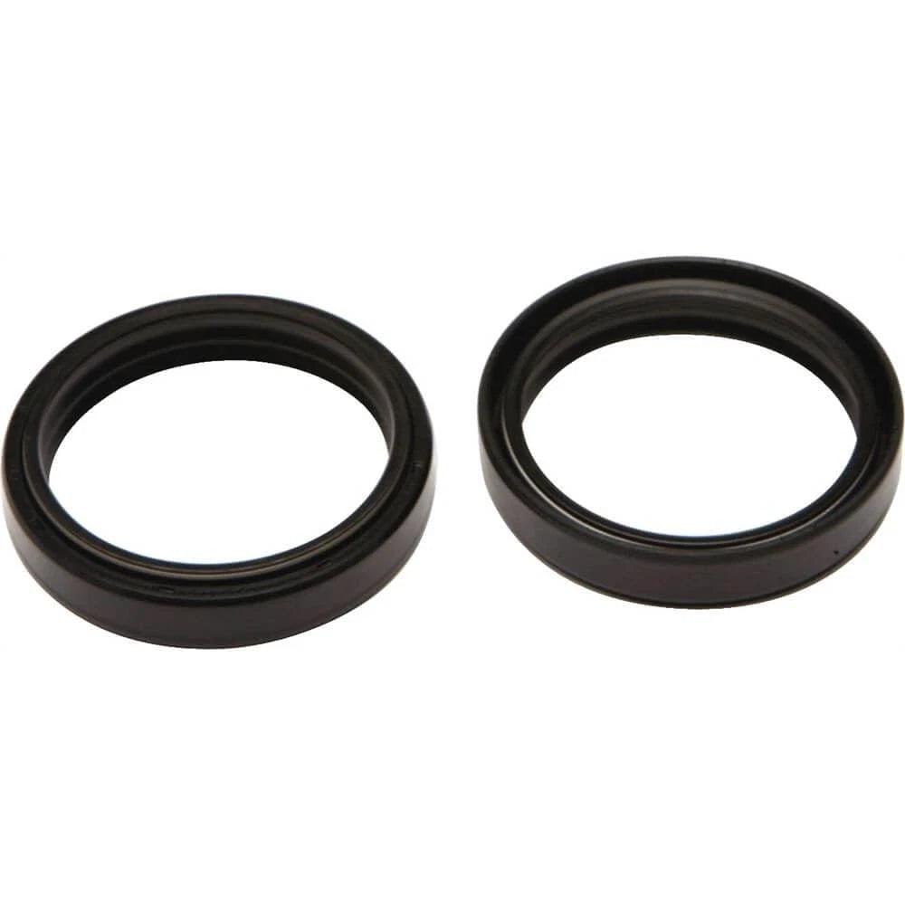 Fork Seal Kit for All Balls (55-131)