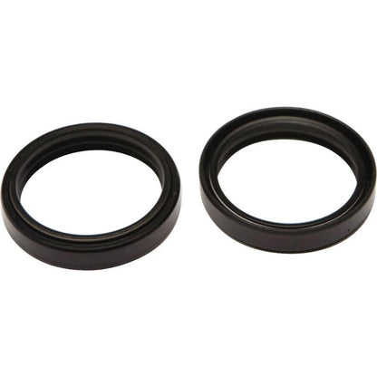 Fork Seal Kit for All Balls (55-131)