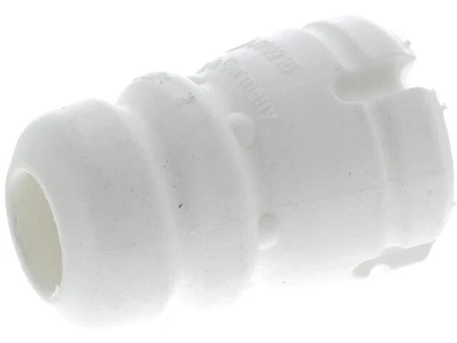 Bump Stop for Kia Sedona (2015–2020) 53526PHYH