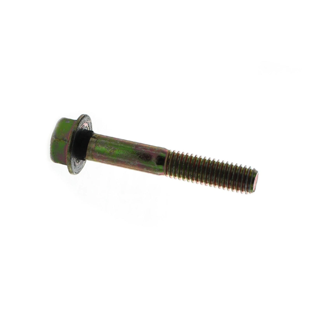 Box Mounting Bolt for Polaris (7515319)