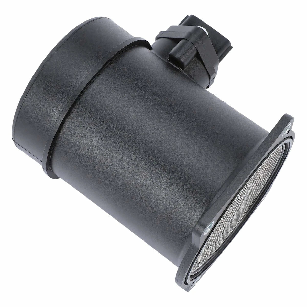 Mass Air Flow Sensor for INFINITI Q45 (2002) - 18050583, 22680AR000, 22680AR001