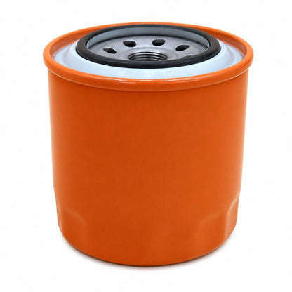 Fuel Filter for Samsung (Fits )