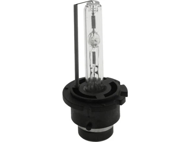 Headlight Bulb Left for Audi A4 Quattro (1999–2002) AP 54725QVJP