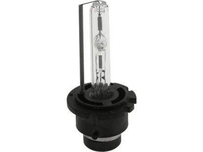 Headlight Bulb Left for Audi A4 Quattro (1999–2002) AP 54725QVJP