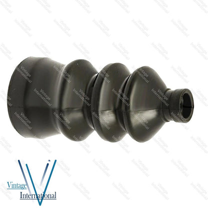 Gear Shift Boots for Massey Ferguson MF 35 50 65 135 150 165 175 240 250