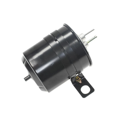 Fuel Vapor Canister for GMC Tracker (1990–1991) ALX-PAU-SI-CP3029-CLA3