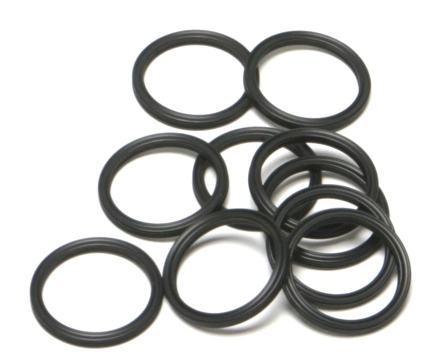 Pushrod Gasket for (C9585)