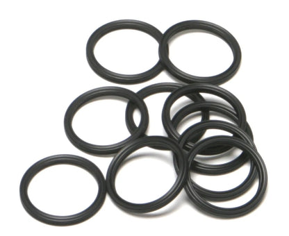 Pushrod Gasket for (C9585)