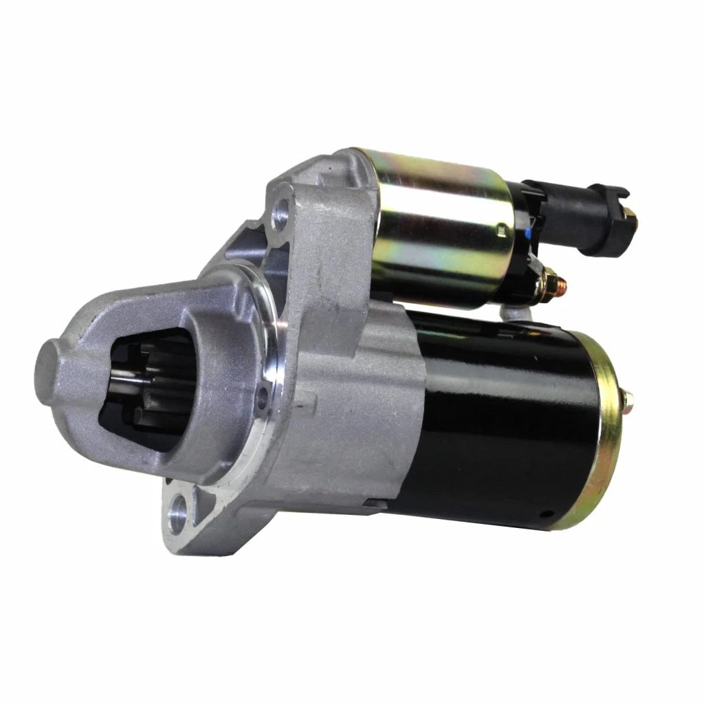 Starter Motor for Honda Element (2003–2006) CLX-M0-1-17869-CL360A2