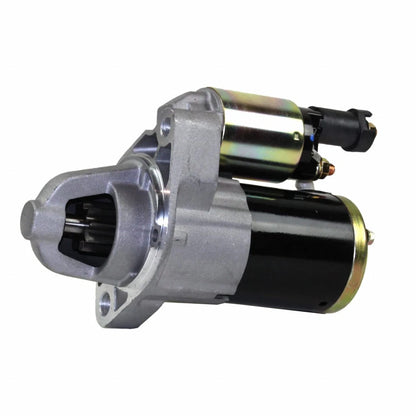 Starter Motor for Honda Element (2003–2006) CLX-M0-1-17869-CL360A2