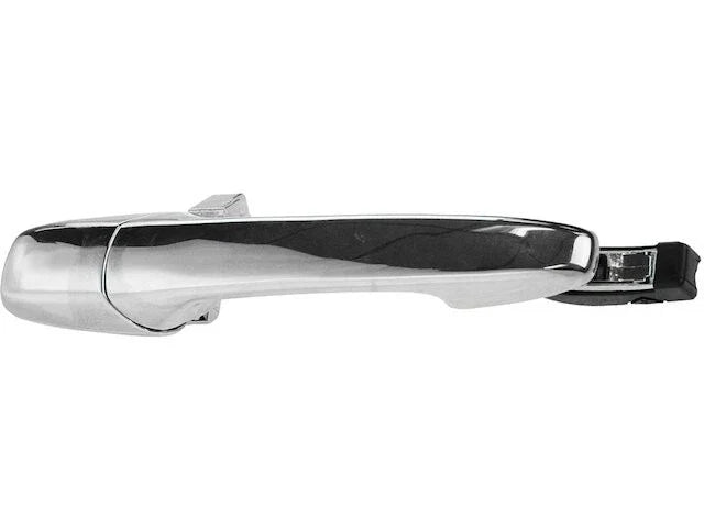 Rear Right Door Handle for Mazda 3 (2004–2009) QB789ZW