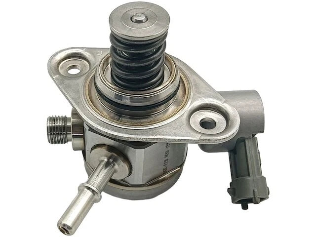 High Pressure Fuel Pump for Hyundai Elantra Coupe (2013–2016) 32555VKND