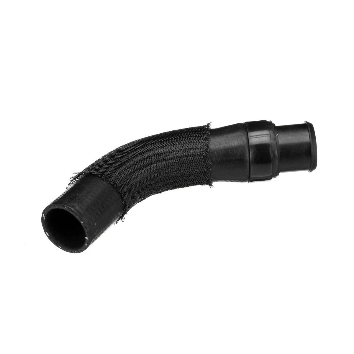 Lower Radiator Hose for Ram 3500 4500 5500 2500 (2015–2018) 51794 74336 626819