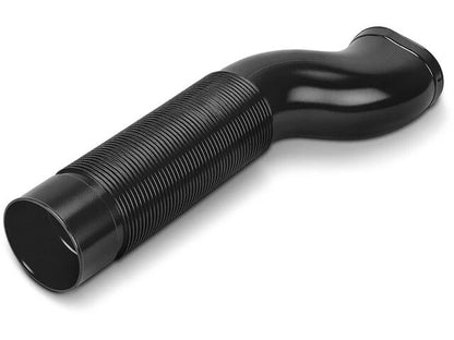 Air Intake Hose for Mercedes S500 (1994–1995) 25157WFPF