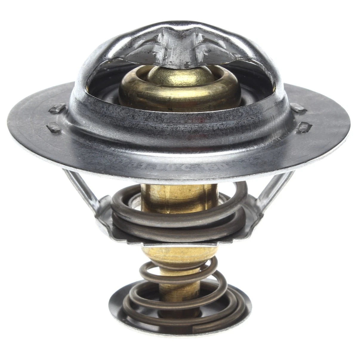 Mahle Thermostat TX 202 90D for Volvo C30 S40 C70 V50 (2005–2011)