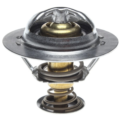Mahle Thermostat TX 202 90D for Volvo C30 S40 C70 V50 (2005–2011)