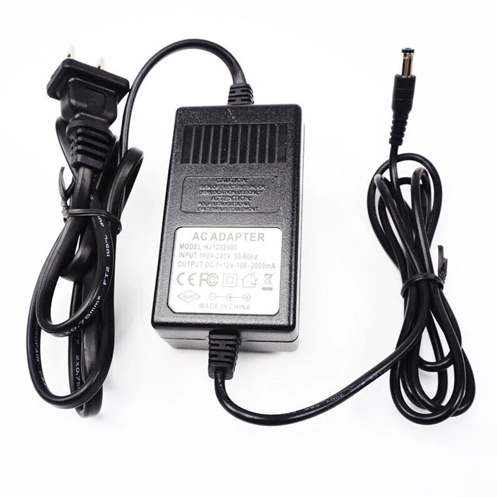 Speed Adjustable Adapter for Universal Sex Machine (Global)