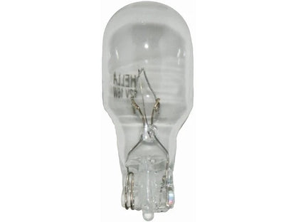 Center High Mount Stop Light Bulb for Nissan Titan (2004–2008) 81984WGTP