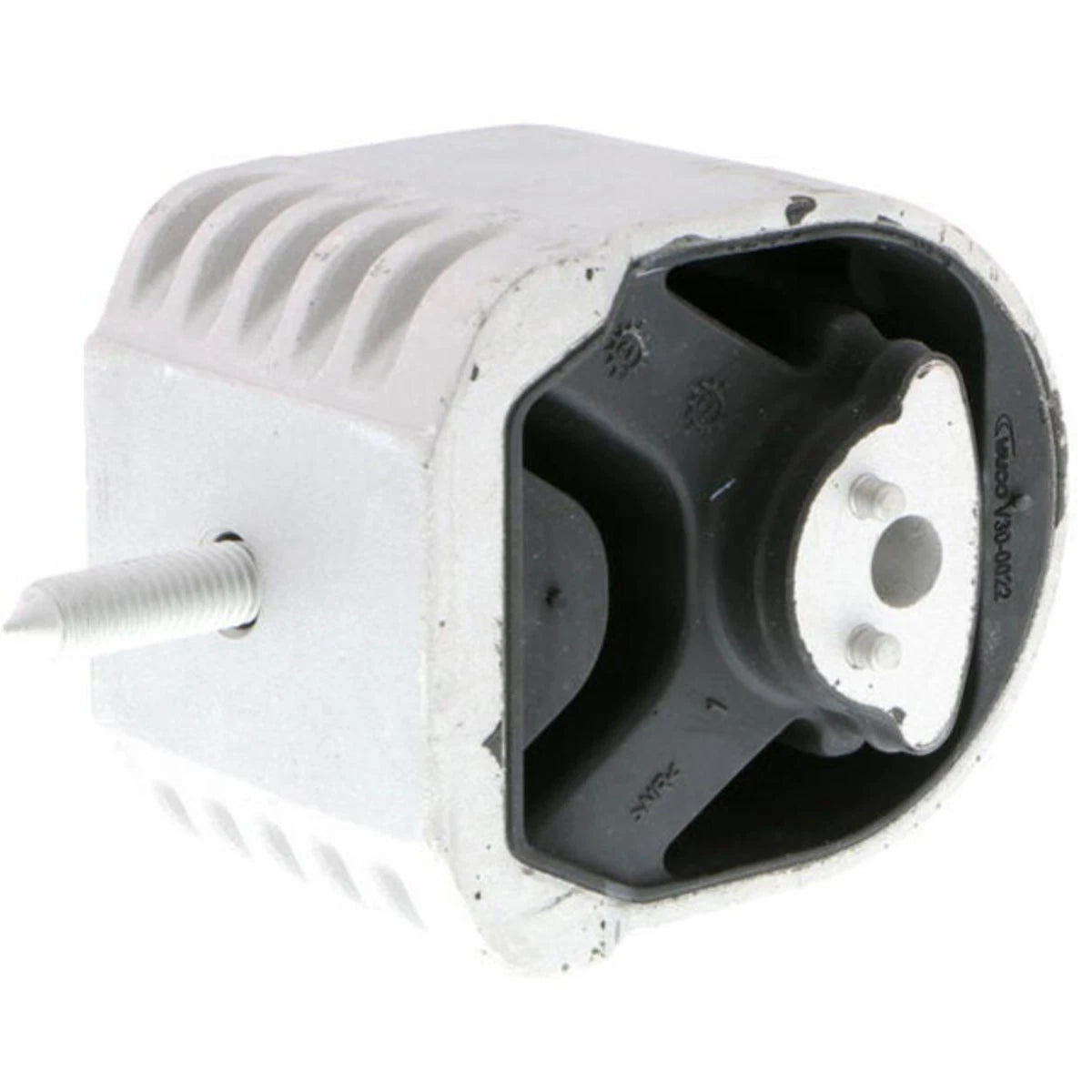 Vaico Motor Mount for Mercedes-Benz B200 (2006–2011) V30-0022 A1692401417