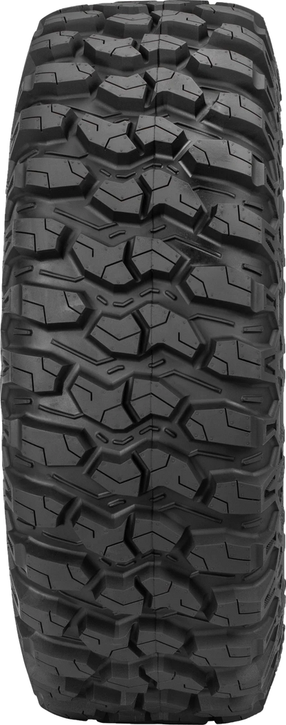 28x10R14 Radial UTV Tire for Sedona Trail Saw (High-Performance Off-Road)