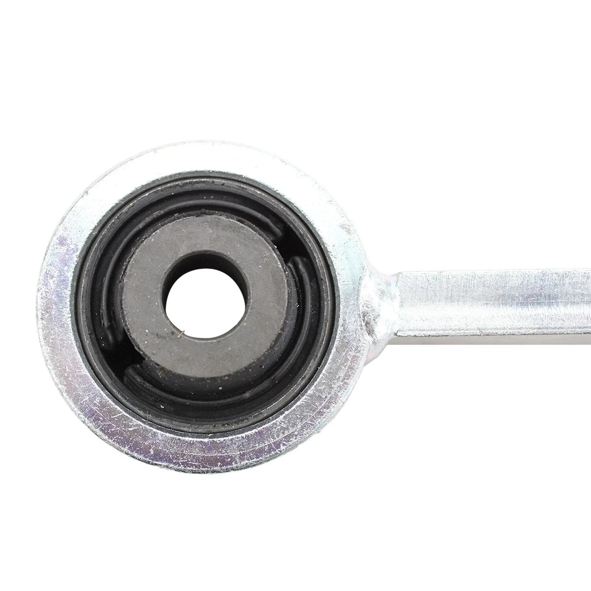 2X Front Stabilizer Sway Bar Link Set for Mercedes S211 W211 W219