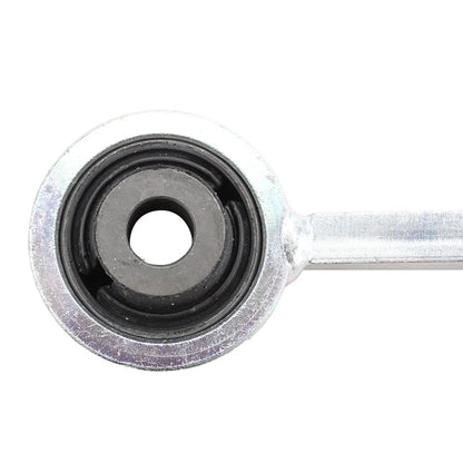 2X Front Stabilizer Sway Bar Link Set for Mercedes S211 W211 W219