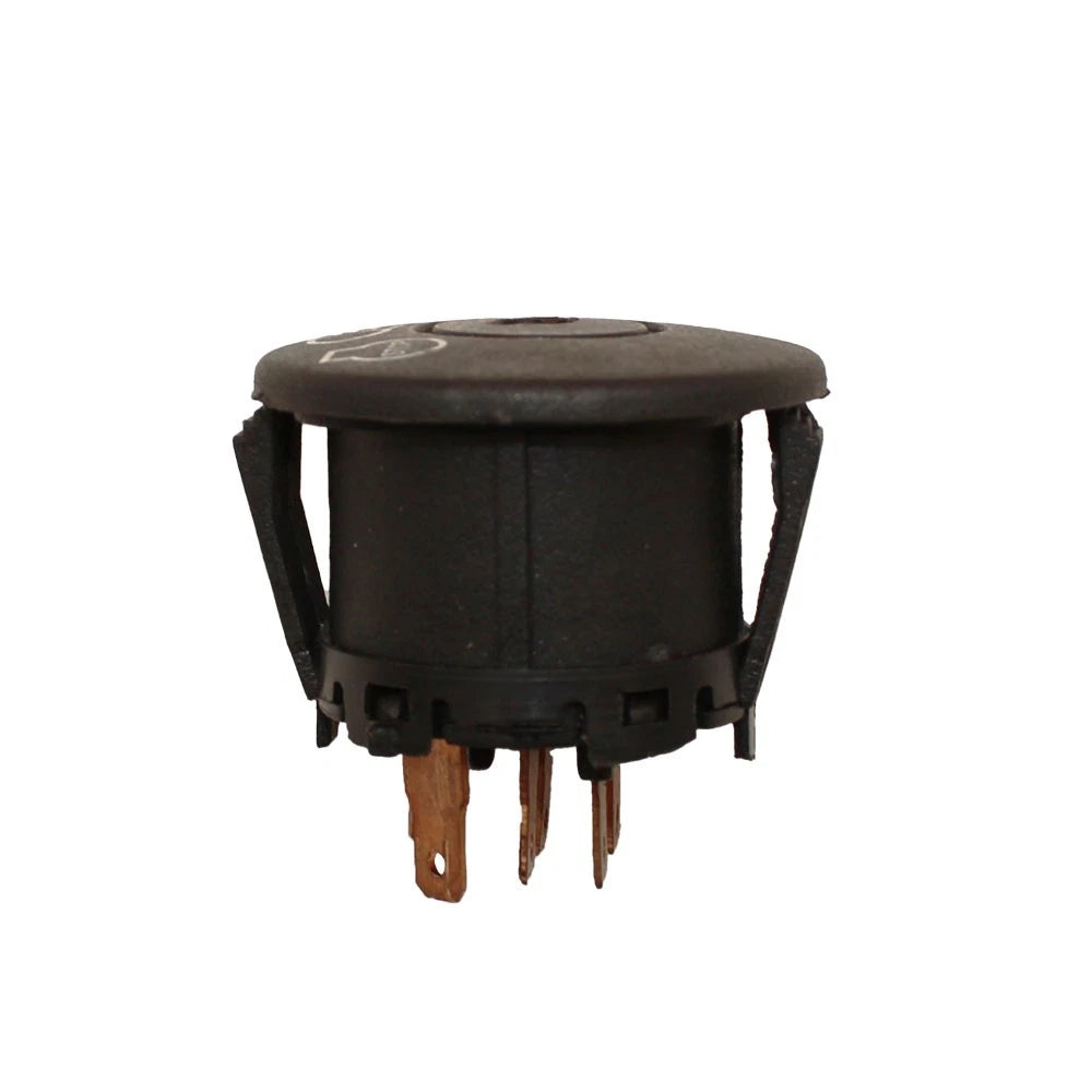 Ignition Starter Switch for Ryobi 2000