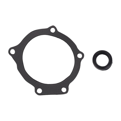 Timing Chain Set w/Oil Pump for Chevrolet GMC 2.9L 3.7L (2007–2011) 12568766