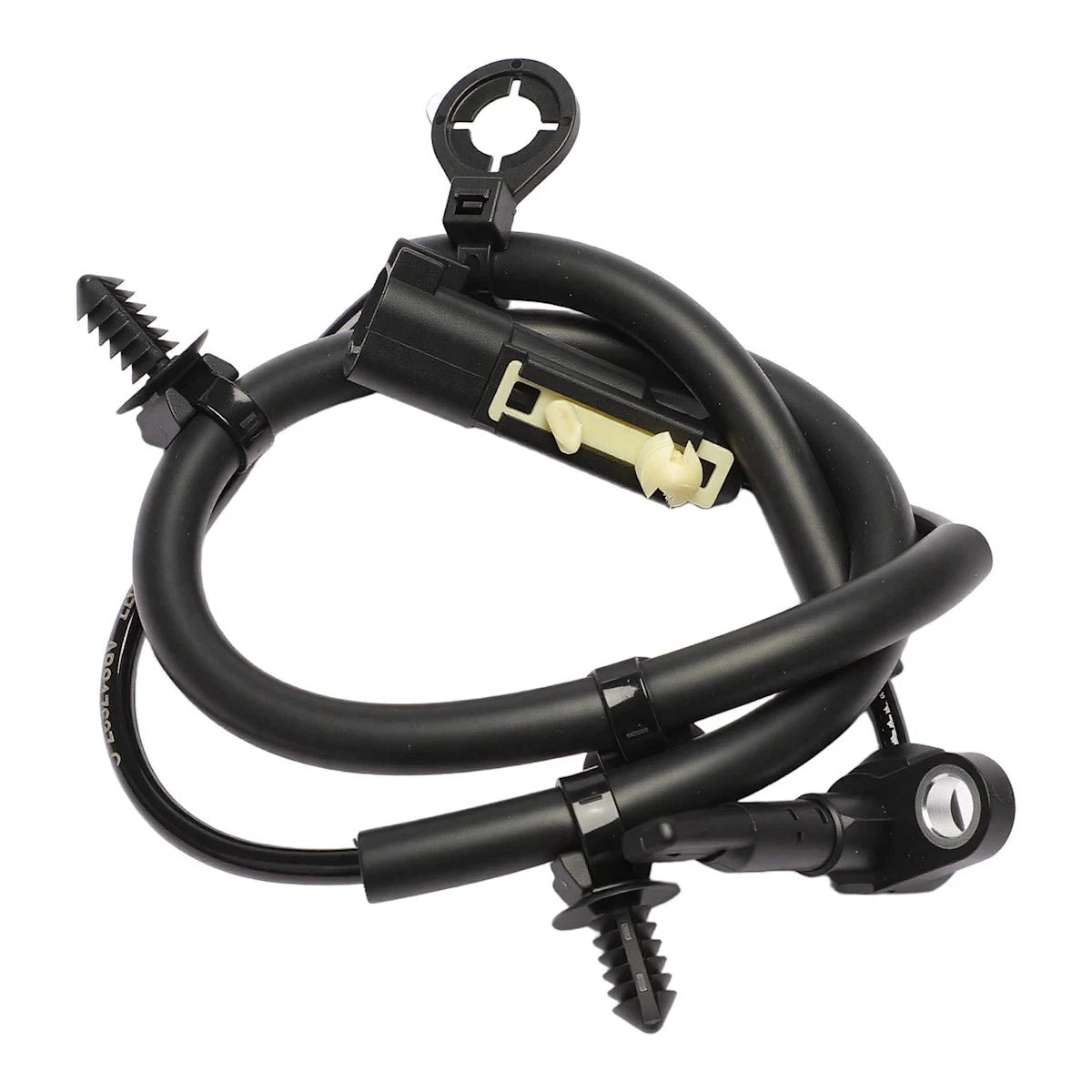 ABS Speed Sensor for Chevy Equinox (2018–2024) 18115216