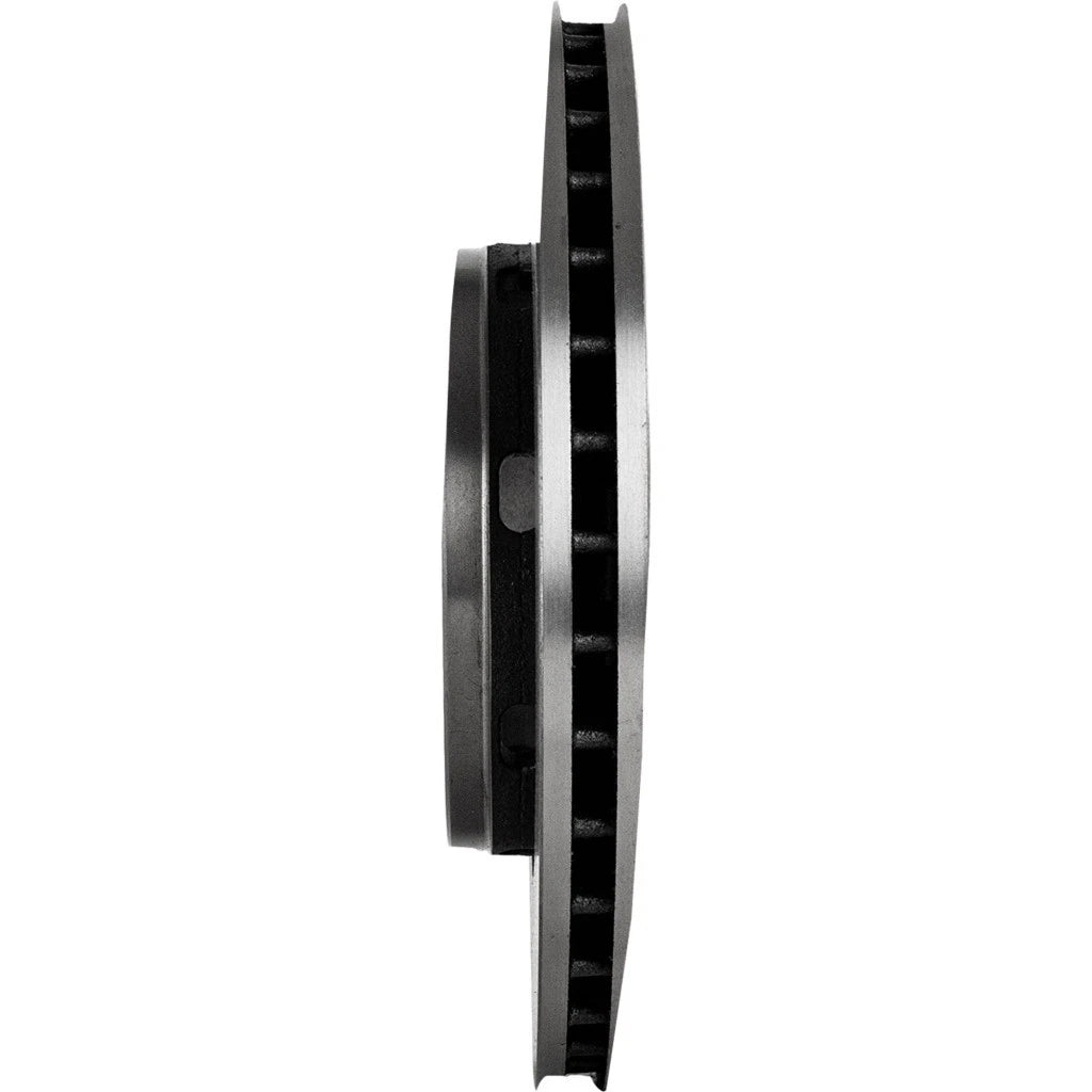 SureStop Brake Disc for Volvo V40 (2000–2004) CLX-M0-USA-STPV27110020-CL360A71
