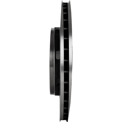 SureStop Brake Disc for Volvo V40 (2000–2004) CLX-M0-USA-STPV27110020-CL360A71