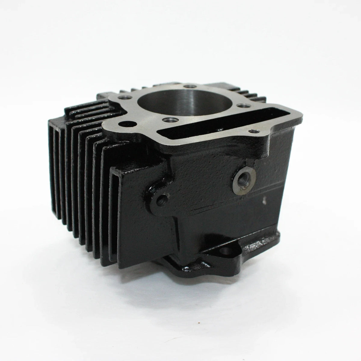 Engine Barrel Bore Cylinder Body for Shineray 150CC Quad Dirt Bike (150CC)