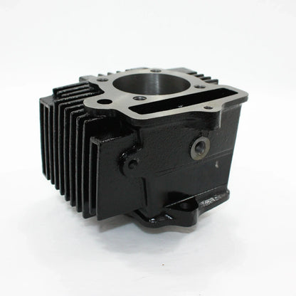 Engine Barrel Bore Cylinder Body for Shineray 150CC Quad Dirt Bike (150CC)