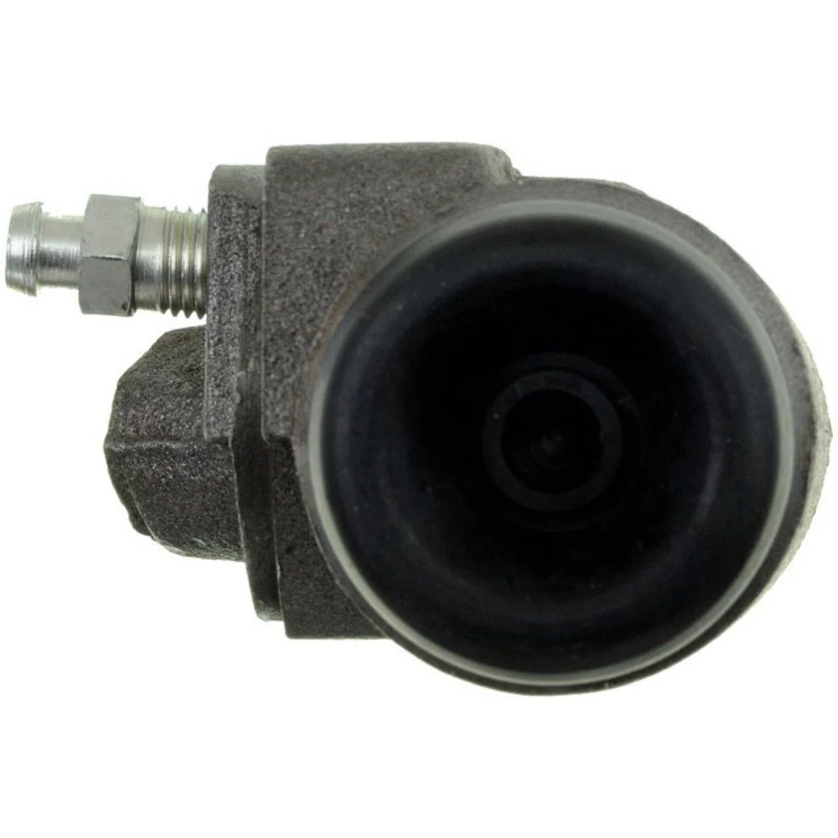 W35325 Wheel Cylinder for Chevy Van (W906186, WC13206, F35325, WC35325)