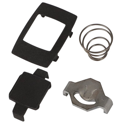 Seat Belt Exploding Buckle Repair Kit for GM Chevy (1971–1977)