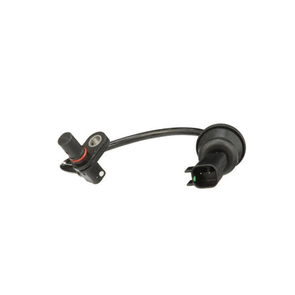 ABS Speed Sensor for Chevy GMC ALS2234 RC31080011 (2010–2015)