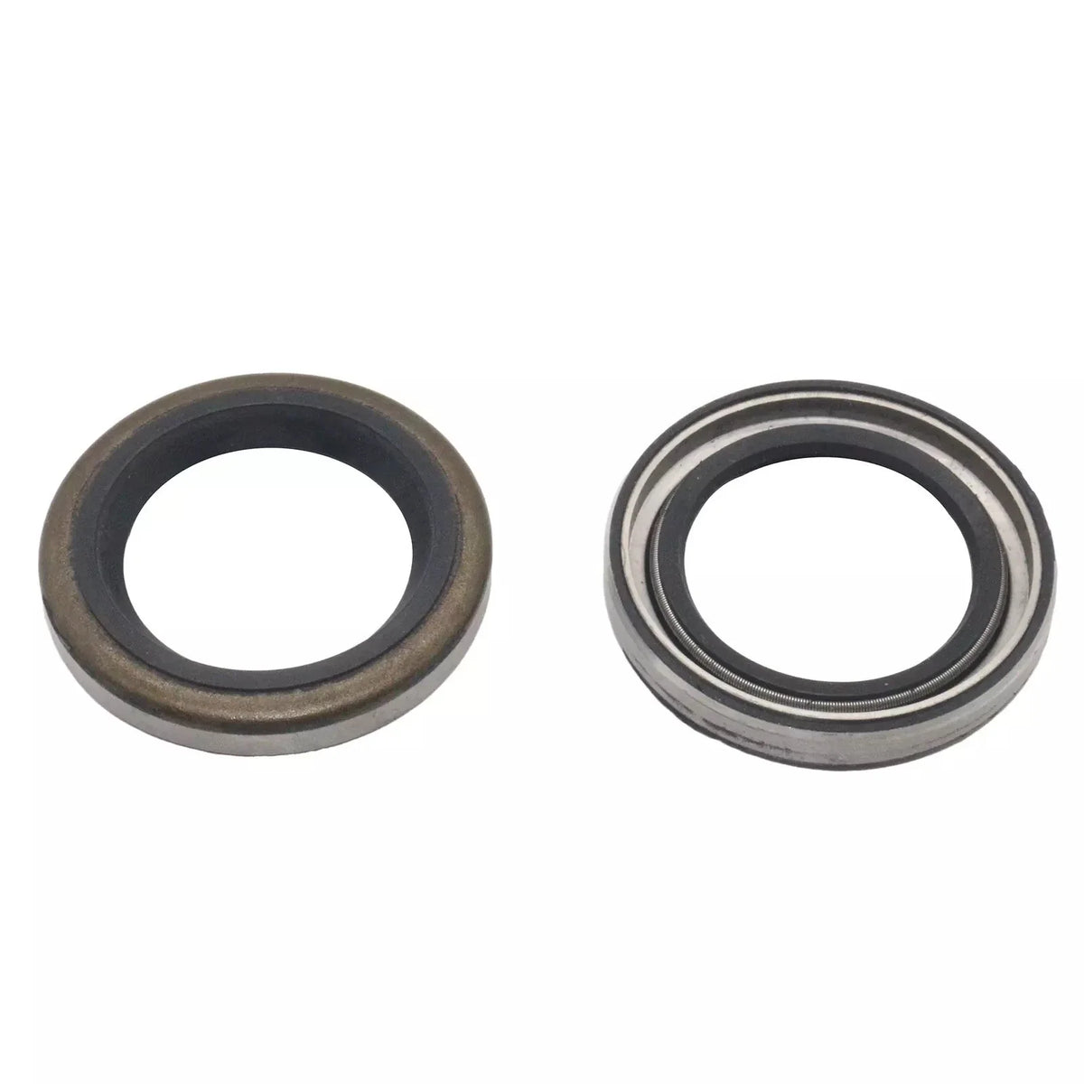 Oil Seal for Johnson Evinrude Outboard OMC Sterndrive (100-275 HP) 18-2002, 320862