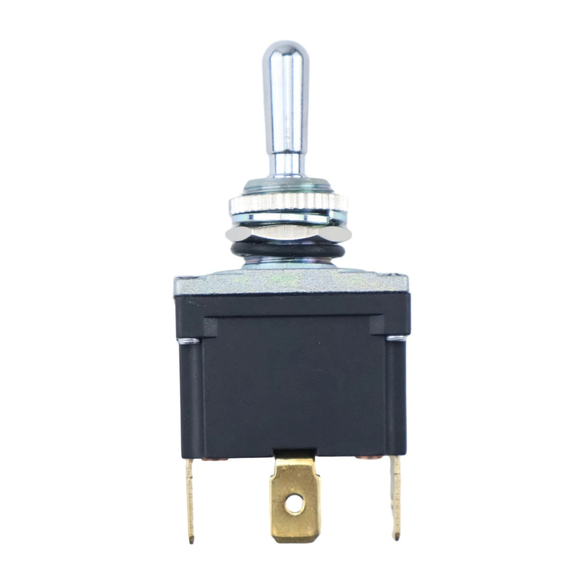 Toggle Switch T114691GT for Genie GR-08 GR-12 GR-15 GS1530 GS1930 GS1932 GS2032 (L7ASP4A10B0M3P, 31NT91-7, 31NT917)