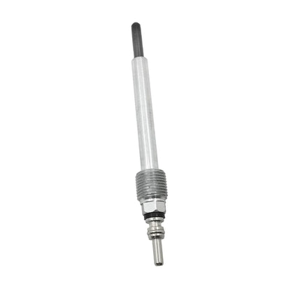 Glow Plugs for Ford F-250 F-350 (2008–2010)