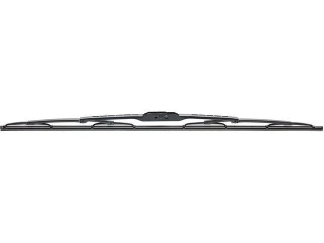 Wiper Blade for Mazda CX-7 (2007–2012) 98754KXTT